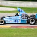 James Jorgensen Photo 21