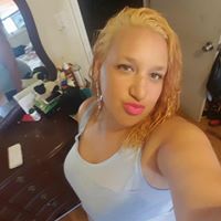 Tanya Quinones Photo 4