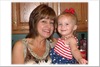 Debbie Hamilton Photo 32