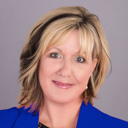 Sharon Webb Photo 8