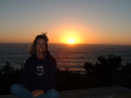 Debbie Luckett Photo 13