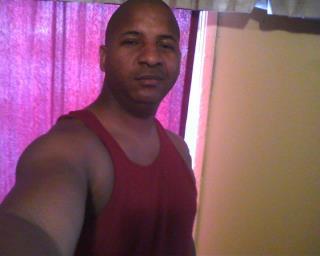Kenneth Whitaker Photo 37
