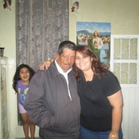 Jennifer Nevarez Photo 10