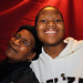 Regina Stephens Photo 19