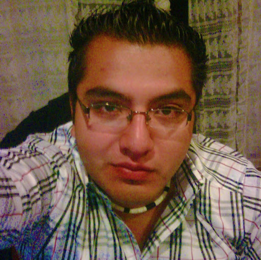 Ricardo Gutierrez Photo 12
