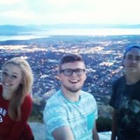 Jacob Buckner Photo 27