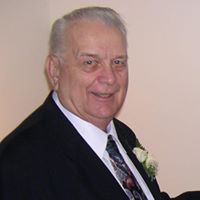 John Doyle Photo 17