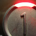 Paul Hoffer Photo 11