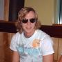 Michael Cartwright Photo 14
