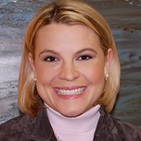 Candace Mayer Photo 16
