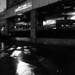 Ed Richter Photo 27