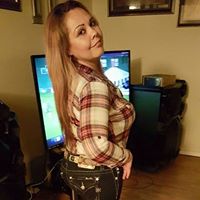 Cecilia Robles Photo 40