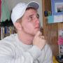 Nathan Cory Photo 11