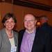 Dennis Haarsager Photo 5