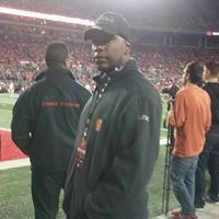 William Weems Photo 22