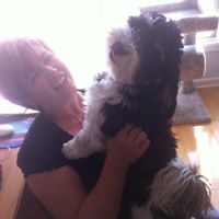 Amy Kinney Photo 19