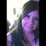 Lorena Valencia Photo 16