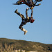 Jimmy Fitzpatrick Photo 15
