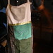 Bryan Craft Photo 7