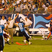 Mike Roby Photo 24