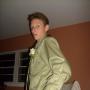 Jacob Weiner Photo 14