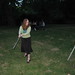 Monica Iles Photo 10