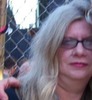 Deborah Coley Photo 15