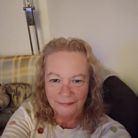 Annette Donaldson Photo 22