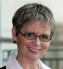 Kathi Lowe Photo 13