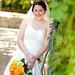Carroll Farris Photo 10