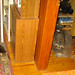 Carolyn Hall Photo 4