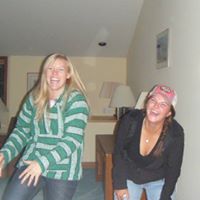 Kelley Lange Photo 23
