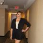 Anna Schofield Photo 16