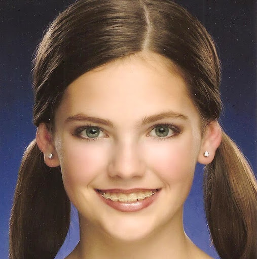 Barbara Muller Photo 16