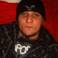 Randall Ball Photo 26