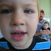 Garrett Pollard Photo 26
