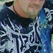 Shawn Crum Photo 2