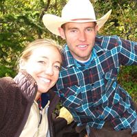Sarah Blackwell Photo 11