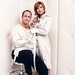 Brian Meloni Photo 5