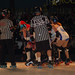 Heather Bundy Photo 5