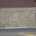 Robert Aikens Photo 14