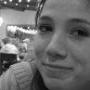 Allison Holden Photo 24