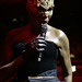 Matthew Grace Photo 16