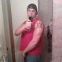 Sean Cowan Photo 19