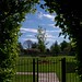Victoria Broadhurst Photo 13