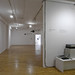 Stephen Kelly Photo 25