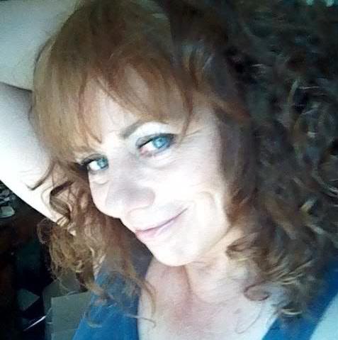 Jacqueline Hayes Photo 35