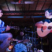 Charlie Garza Photo 40