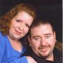 Cindy Roberson Photo 34