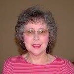 Lynda Ott Photo 15